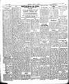 Brecon County Times Thursday 01 May 1930 Page 4