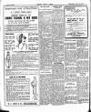 Brecon County Times Thursday 01 May 1930 Page 8