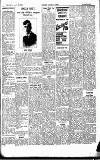 Brecon County Times Thursday 08 May 1930 Page 3