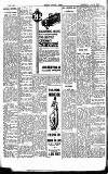 Brecon County Times Thursday 08 May 1930 Page 6
