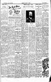 Brecon County Times Thursday 15 May 1930 Page 3