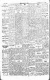 Brecon County Times Thursday 15 May 1930 Page 4