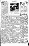 Brecon County Times Thursday 15 May 1930 Page 5