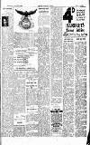 Brecon County Times Thursday 15 May 1930 Page 7