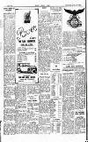 Brecon County Times Thursday 19 June 1930 Page 2