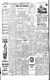 Brecon County Times Thursday 19 June 1930 Page 4