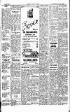 Brecon County Times Thursday 10 July 1930 Page 2