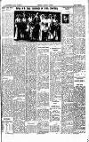 Brecon County Times Thursday 10 July 1930 Page 3