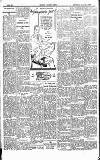 Brecon County Times Thursday 10 July 1930 Page 6