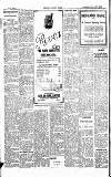 Brecon County Times Thursday 17 July 1930 Page 2