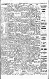 Brecon County Times Thursday 17 July 1930 Page 5