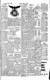 Brecon County Times Thursday 17 July 1930 Page 7