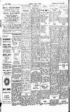 Brecon County Times Thursday 24 July 1930 Page 4