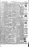 Brecon County Times Thursday 24 July 1930 Page 5