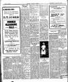 Brecon County Times Thursday 31 July 1930 Page 8