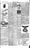 Brecon County Times Thursday 07 August 1930 Page 7