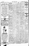 Brecon County Times Thursday 14 August 1930 Page 4