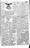 Brecon County Times Thursday 28 August 1930 Page 3