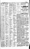 Brecon County Times Thursday 28 August 1930 Page 5