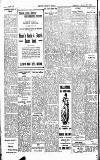 Brecon County Times Thursday 28 August 1930 Page 6