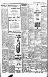 Brecon County Times Thursday 04 September 1930 Page 2