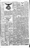 Brecon County Times Thursday 04 September 1930 Page 7