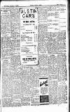 Brecon County Times Thursday 30 October 1930 Page 3