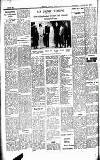 Brecon County Times Thursday 30 October 1930 Page 6