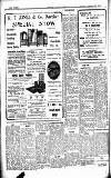 Brecon County Times Thursday 30 October 1930 Page 8