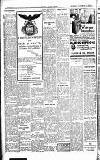 Brecon County Times Thursday 13 November 1930 Page 2