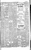 Brecon County Times Thursday 13 November 1930 Page 3