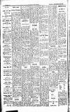 Brecon County Times Thursday 13 November 1930 Page 4