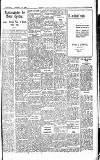 Brecon County Times Thursday 13 November 1930 Page 5