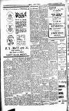 Brecon County Times Thursday 13 November 1930 Page 8