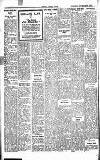Brecon County Times Thursday 20 November 1930 Page 2