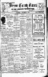 Brecon County Times Thursday 27 November 1930 Page 1