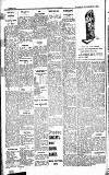 Brecon County Times Thursday 27 November 1930 Page 2