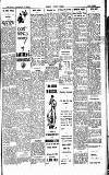 Brecon County Times Thursday 27 November 1930 Page 3