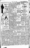 Brecon County Times Thursday 27 November 1930 Page 8