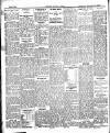 Brecon County Times Thursday 04 December 1930 Page 2