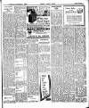 Brecon County Times Thursday 04 December 1930 Page 3