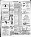 Brecon County Times Thursday 04 December 1930 Page 4