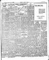 Brecon County Times Thursday 04 December 1930 Page 5