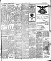 Brecon County Times Thursday 04 December 1930 Page 7