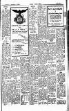 Brecon County Times Thursday 11 December 1930 Page 3