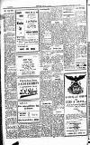 Brecon County Times Thursday 18 December 1930 Page 2