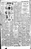 Brecon County Times Thursday 18 December 1930 Page 4