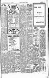 Brecon County Times Thursday 18 December 1930 Page 5