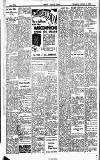 Brecon County Times Thursday 01 January 1931 Page 2