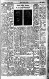 Brecon County Times Thursday 01 January 1931 Page 3